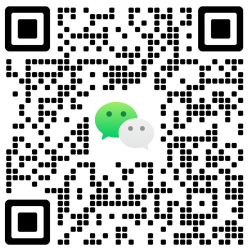zhou1368258-1